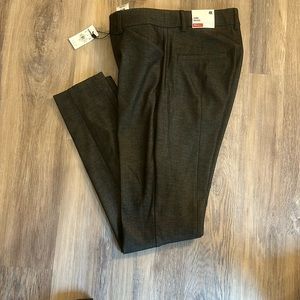 Brand New Woman’s Express dress pants